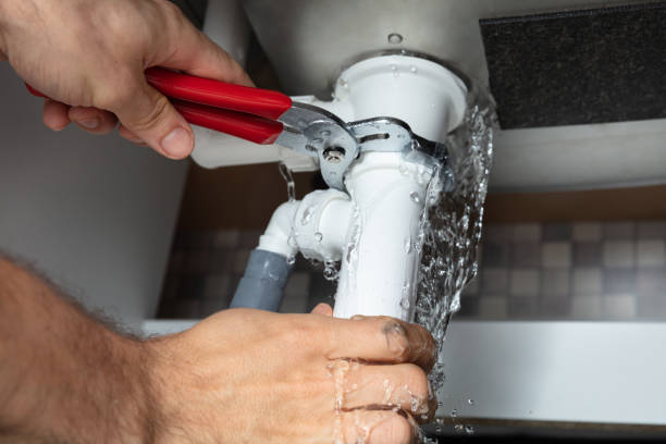 Best Ceiling water damage repair  in East Missoula, MT