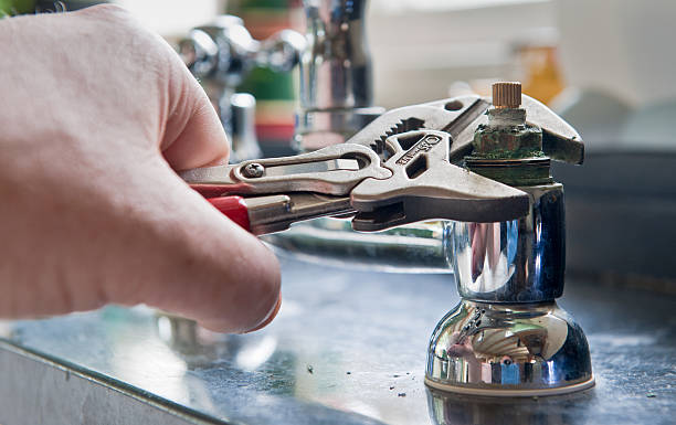 Water damage restoration mold remediation in MT