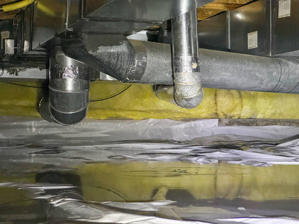 Best Flooded house restoration  in East Missoula, MT
