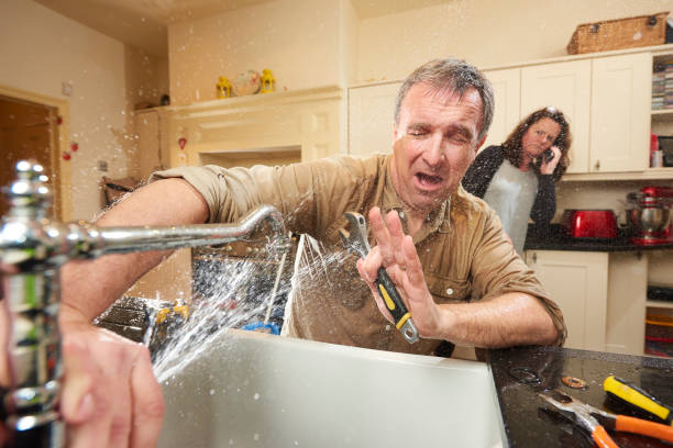 Best Residential water damage restoration  in East Missoula, MT
